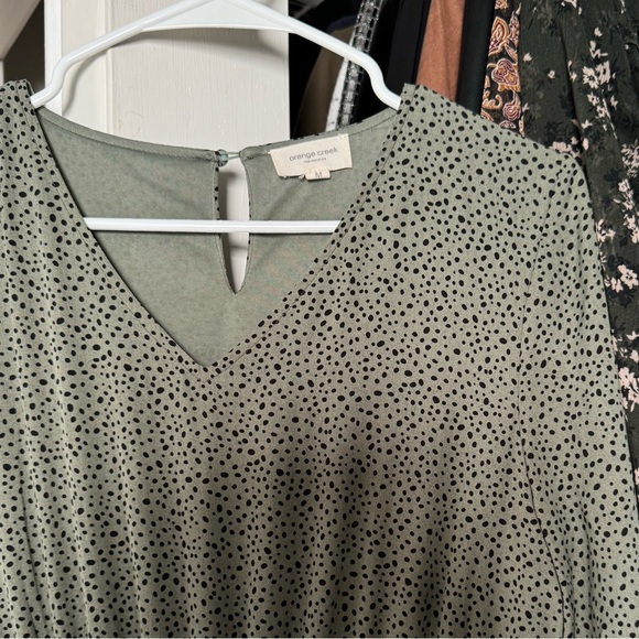 Boutique dress - Picture 2 of 2